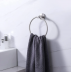 Towel Holder - Round Series 2200-06